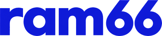 ram66